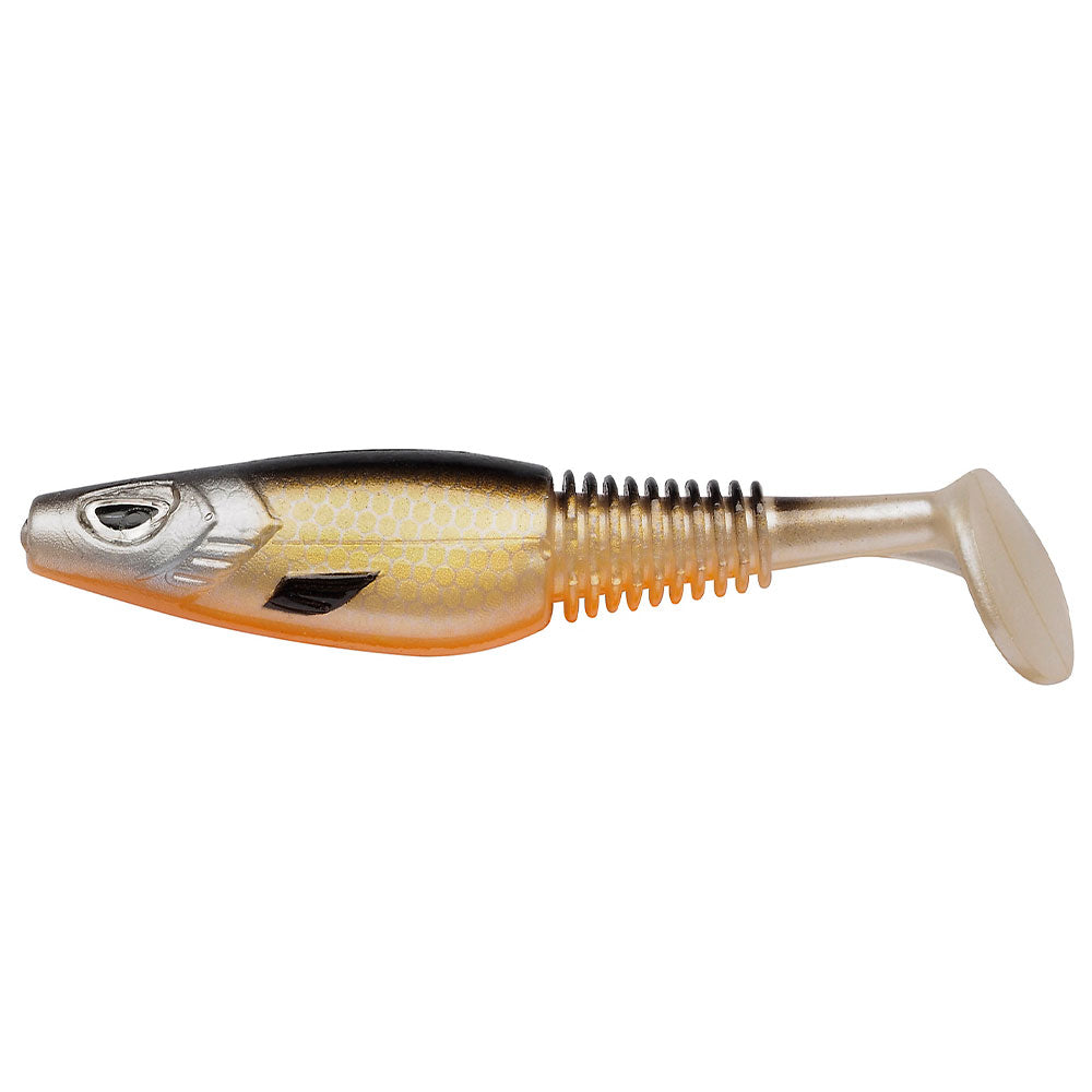 Berkley Sick Swimmer 12 cm Bream