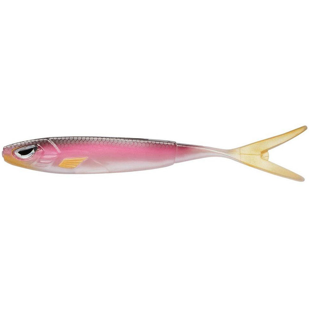 Berkley Sick Vamper 9 cm Wakasagi