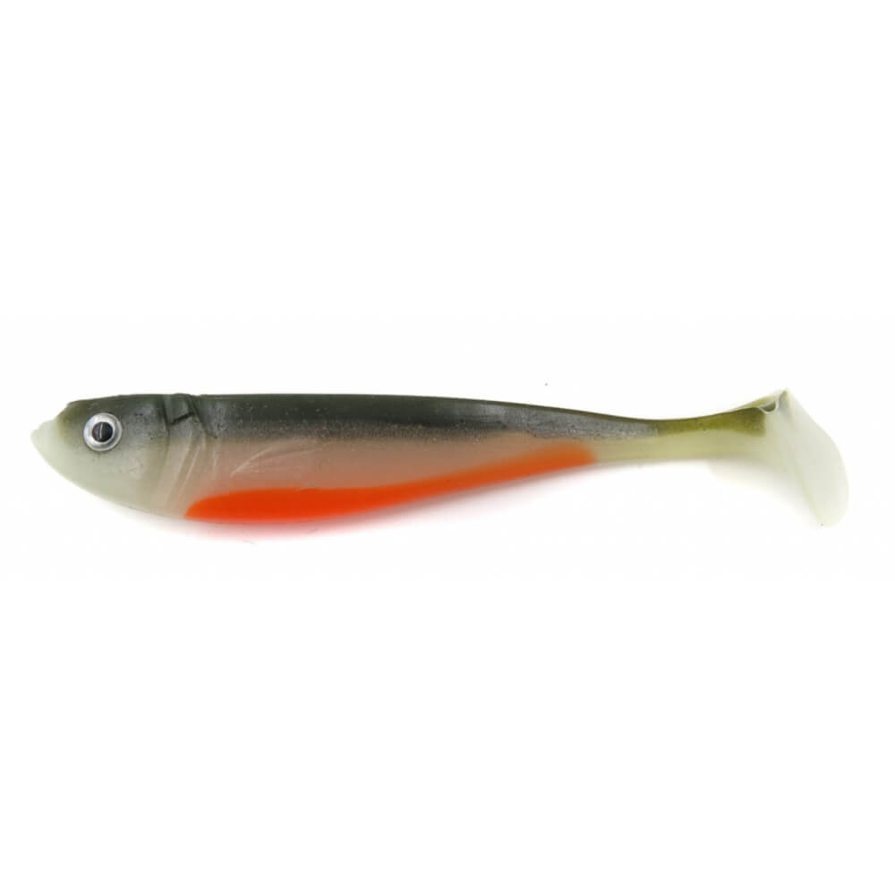Bite Of Bleak eXoshad Chicken Shit