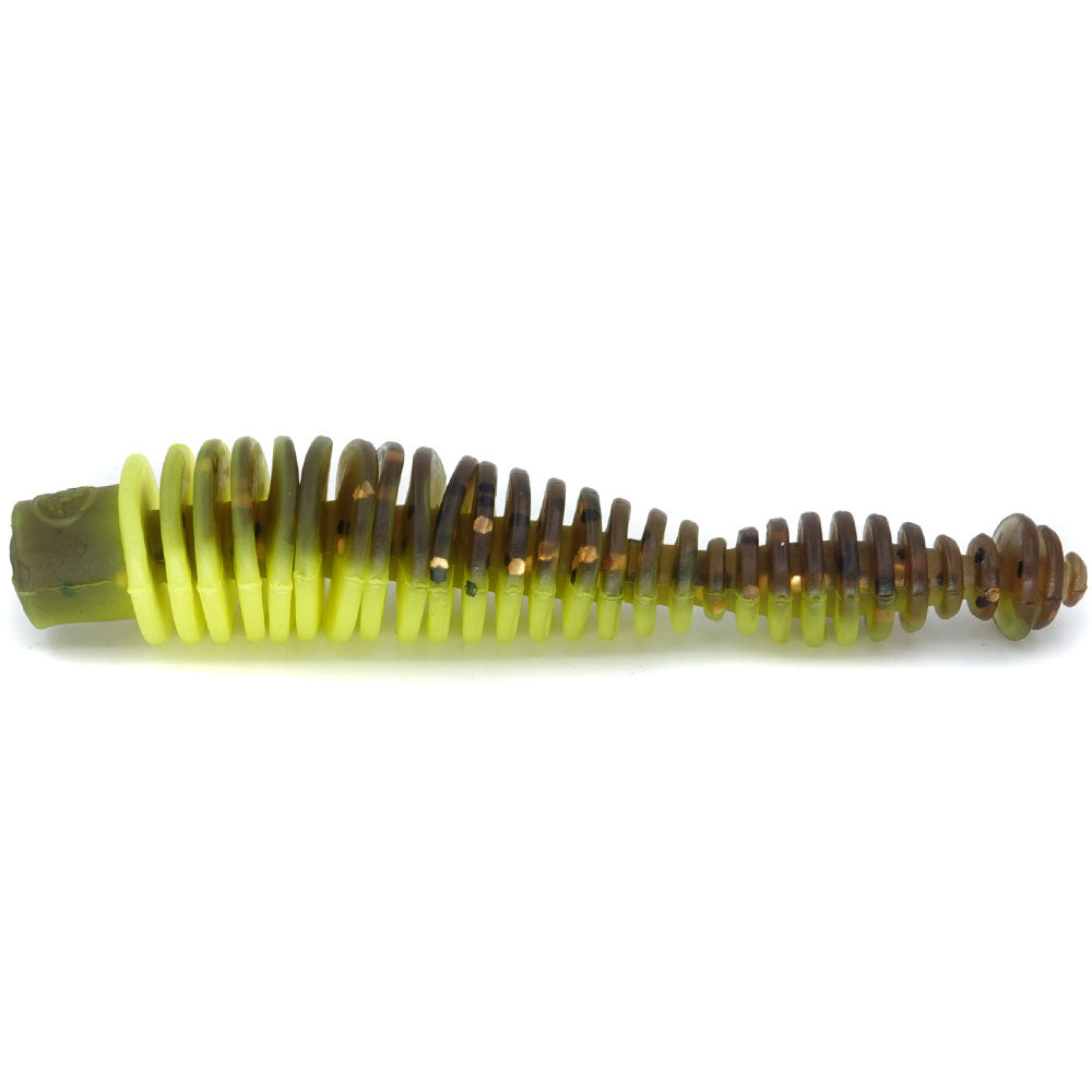 Bite-of-Bleak-DFC-Worm-TPE-Coppertreuse
