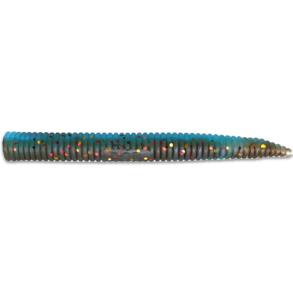 Bite-of-Bleak-Nazeebo-Worm-Rattle-TPE-Blue-Craw