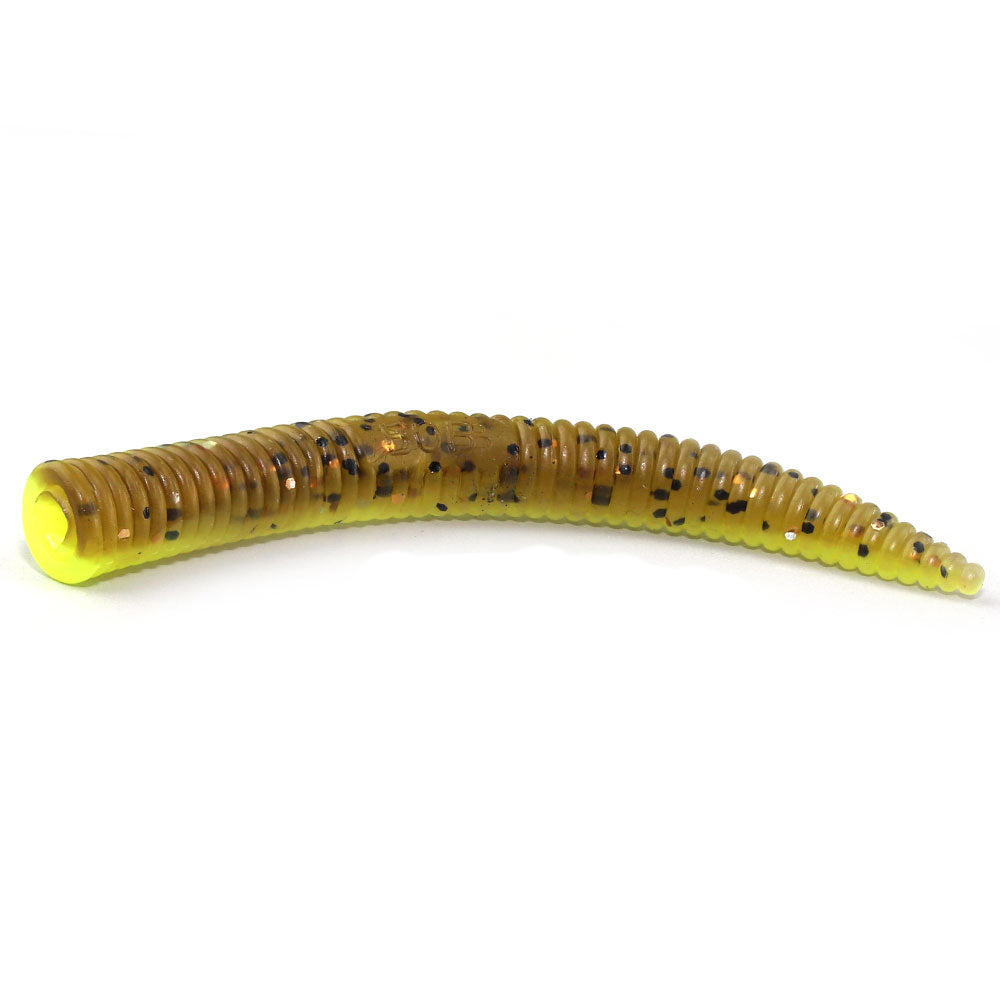 Bite-of-Bleak-Nazeebo-Worm-TPE-Chartreuse