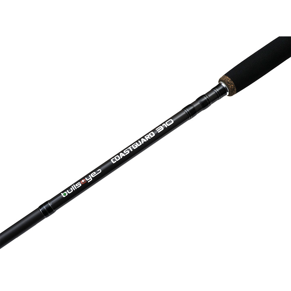 Bullseye Coastguard 310 10 45 g