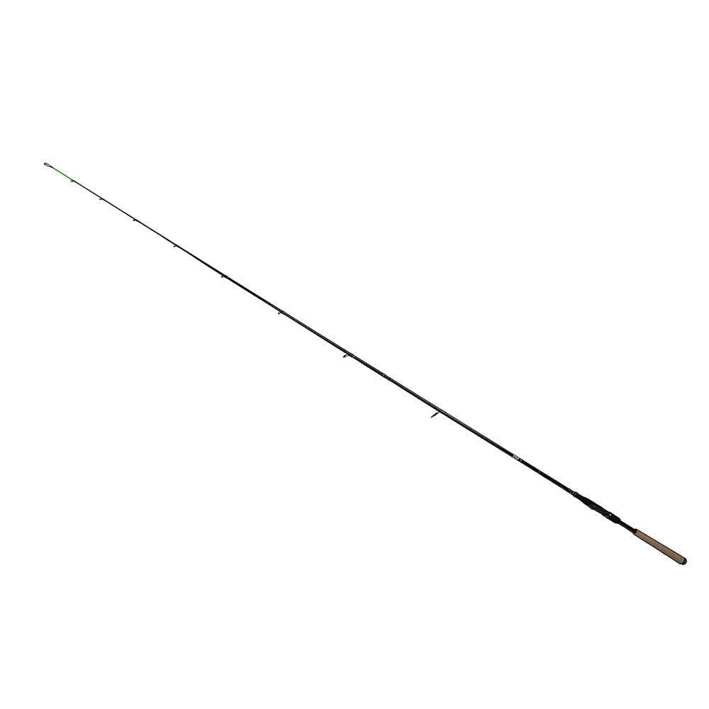 Bullseye Run Gun Sniper 265 10 50 g