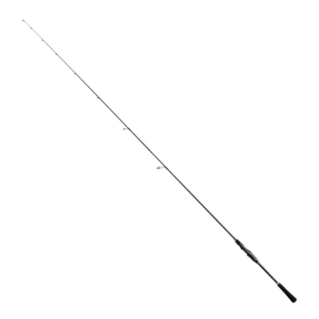 Bullseye Tip Whip 215 6 26 g