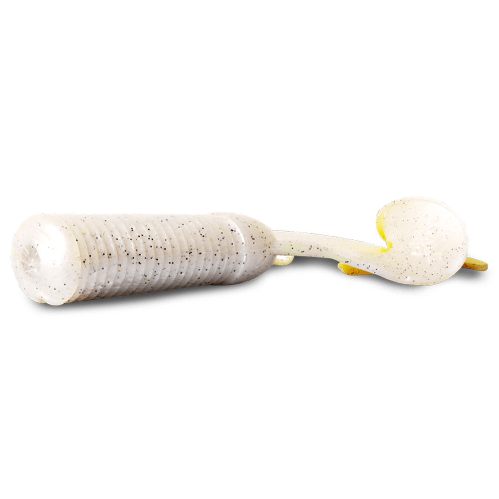 CWC-Miuras-Mouse-Spare-Tail-Double-Tail-Mini-Hot-Banana