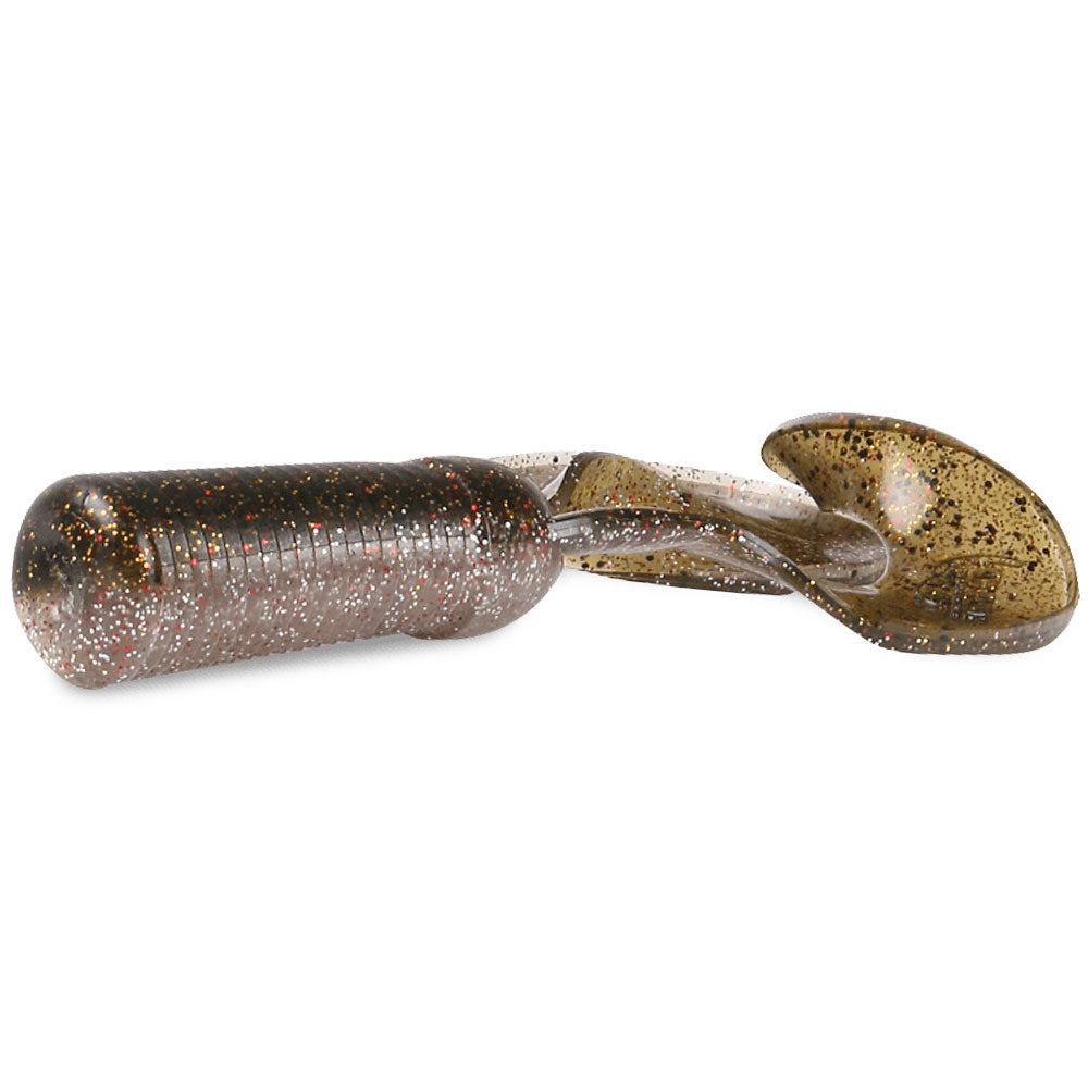 CWC-Miuras-Mouse-Spare-Tail-Double-Tail-Mini-Rusty-Shiner