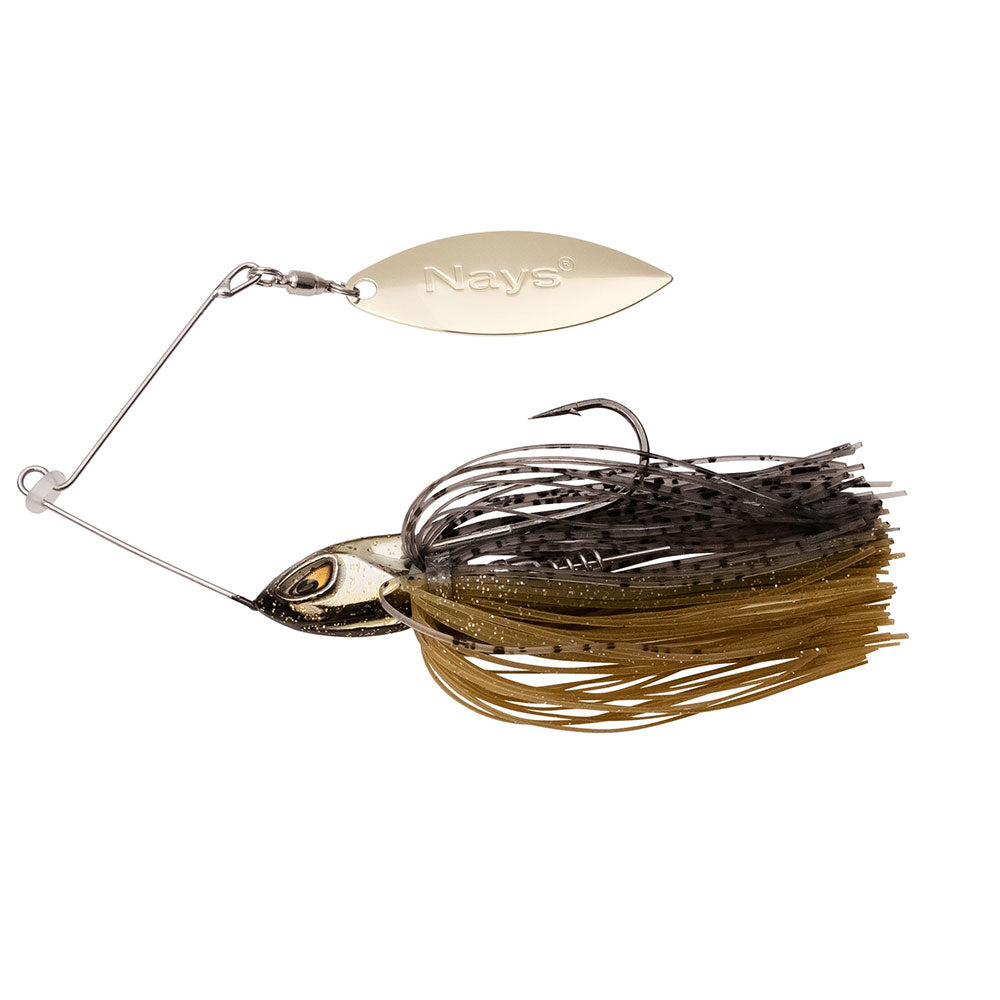 Nays MZ RNNR Size M 14,0 g D 05