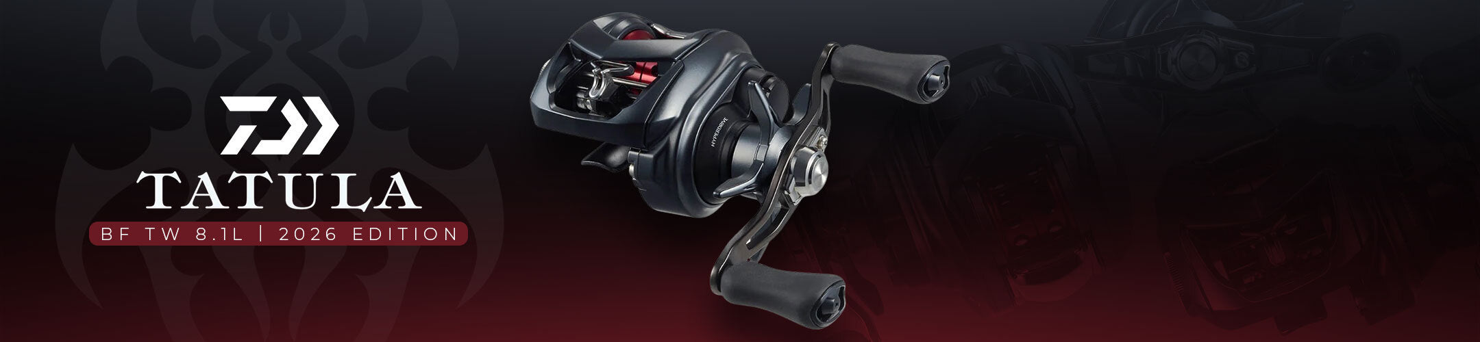 DAIWA-26-Tatula-BF-TW