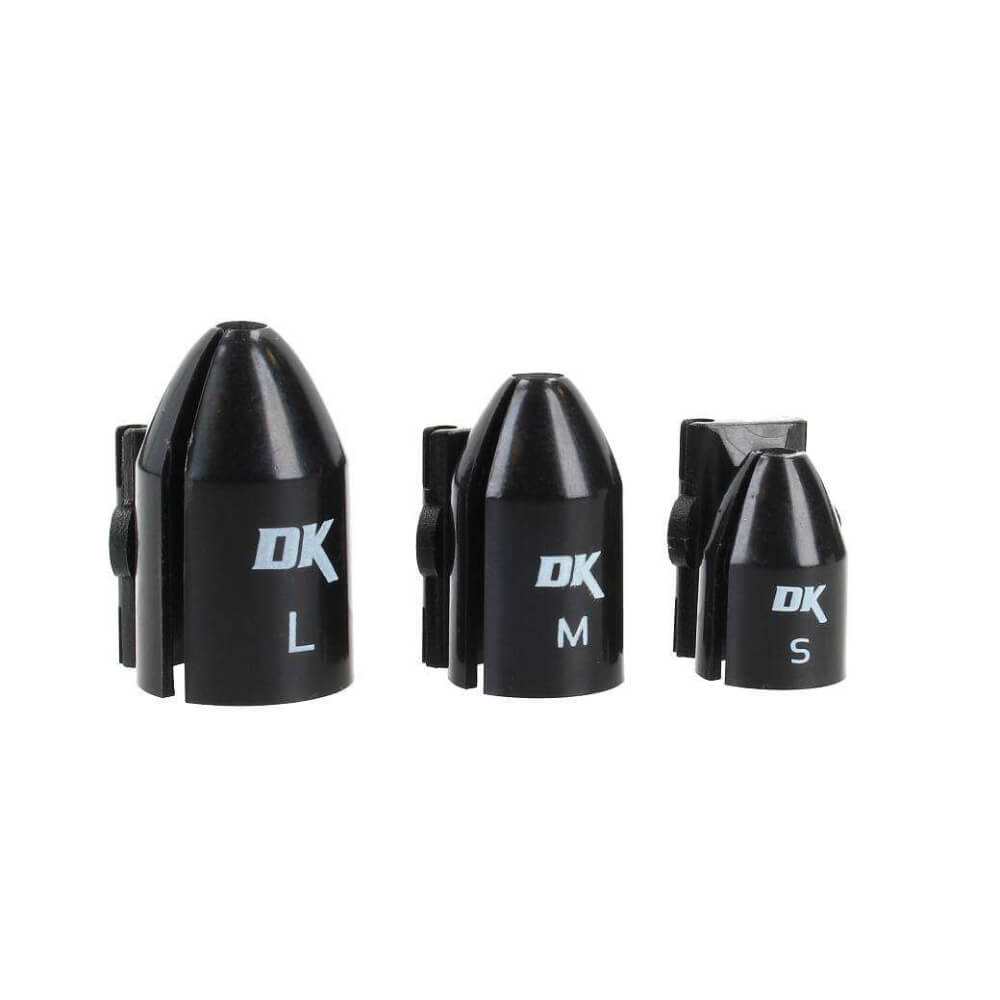 DEKA Bullet Holder
