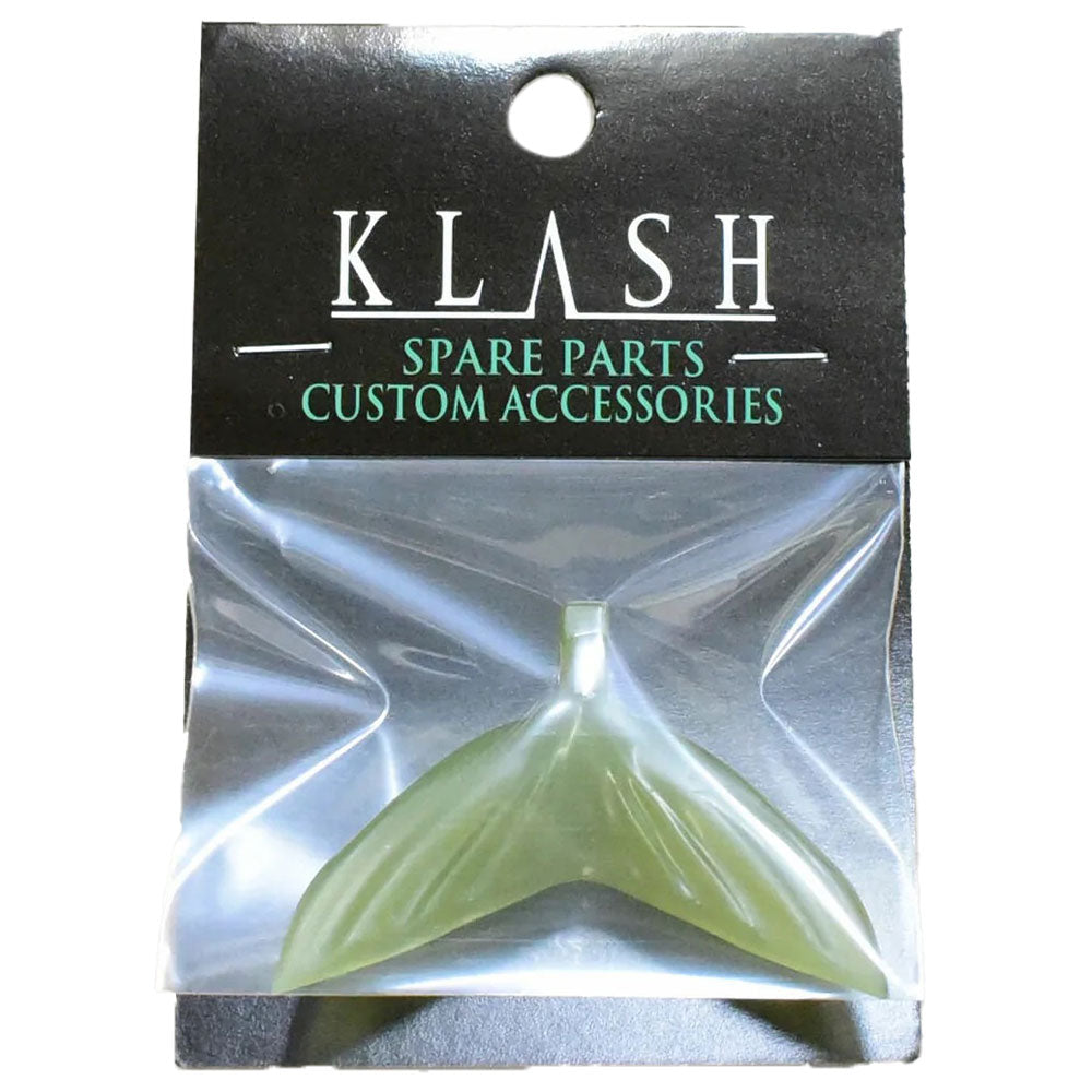 DRT Spare Tail Klash 9 Watermelon