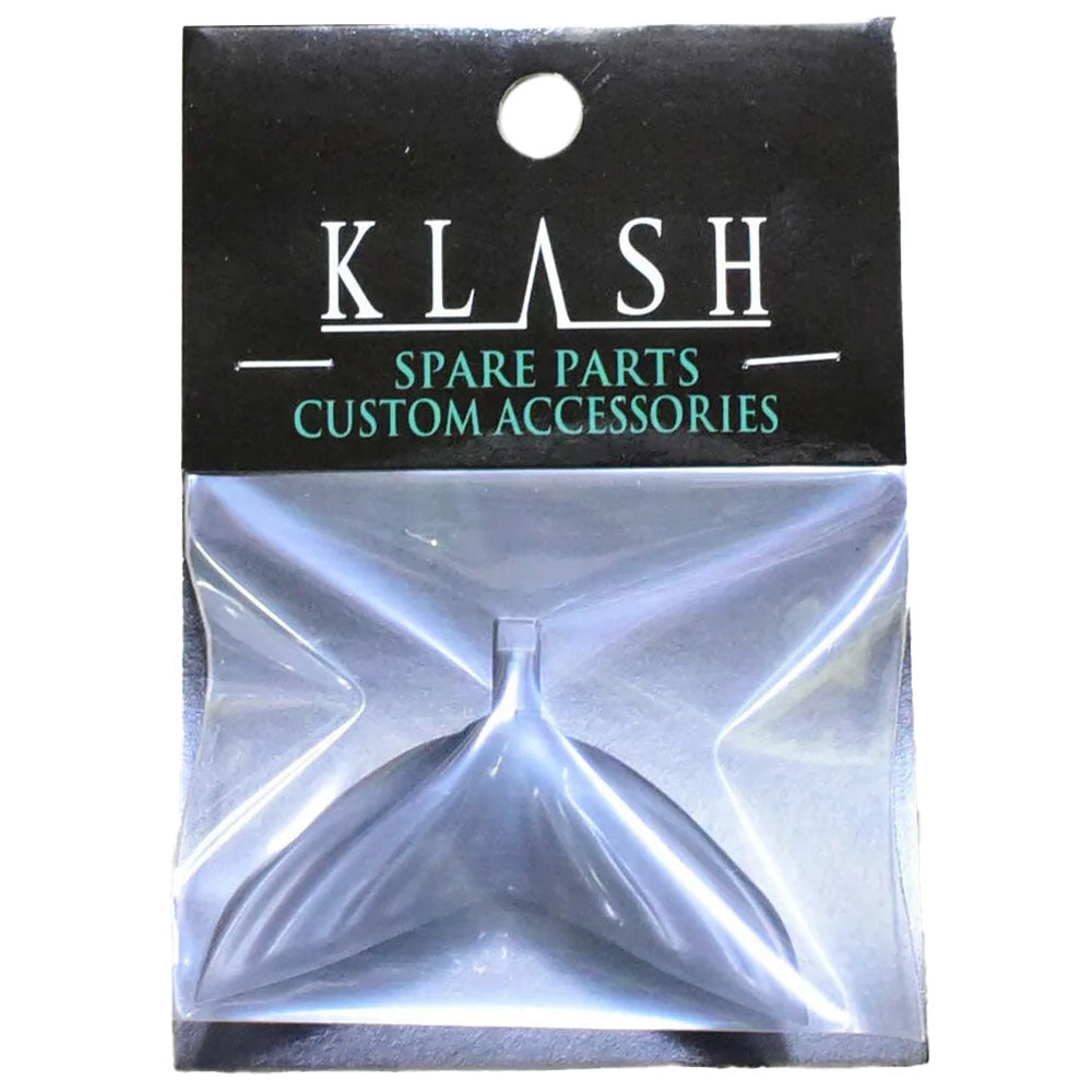 DRT Spare Tail Klash 9 Smoke