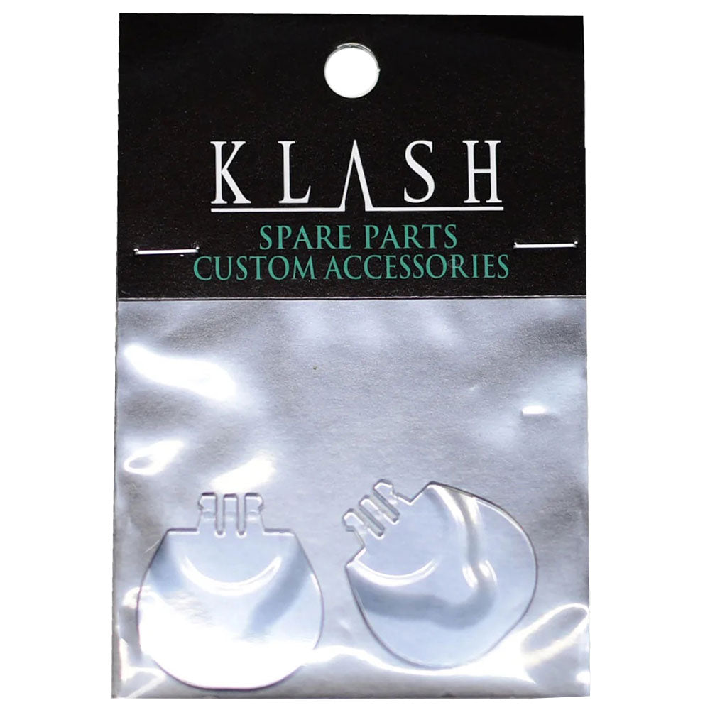DRT Tiny Klash Lips Short Lip