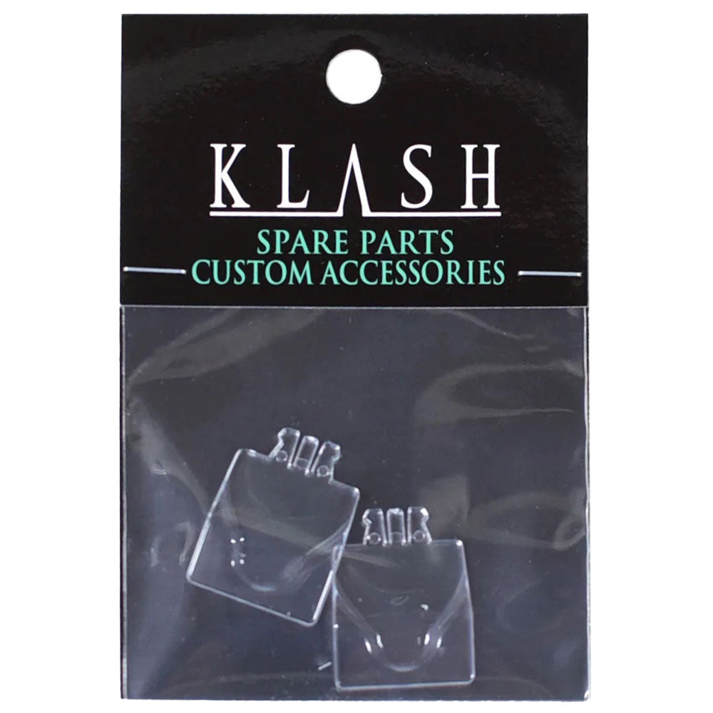 DRT Tiny Klash Lips YTMK Lip