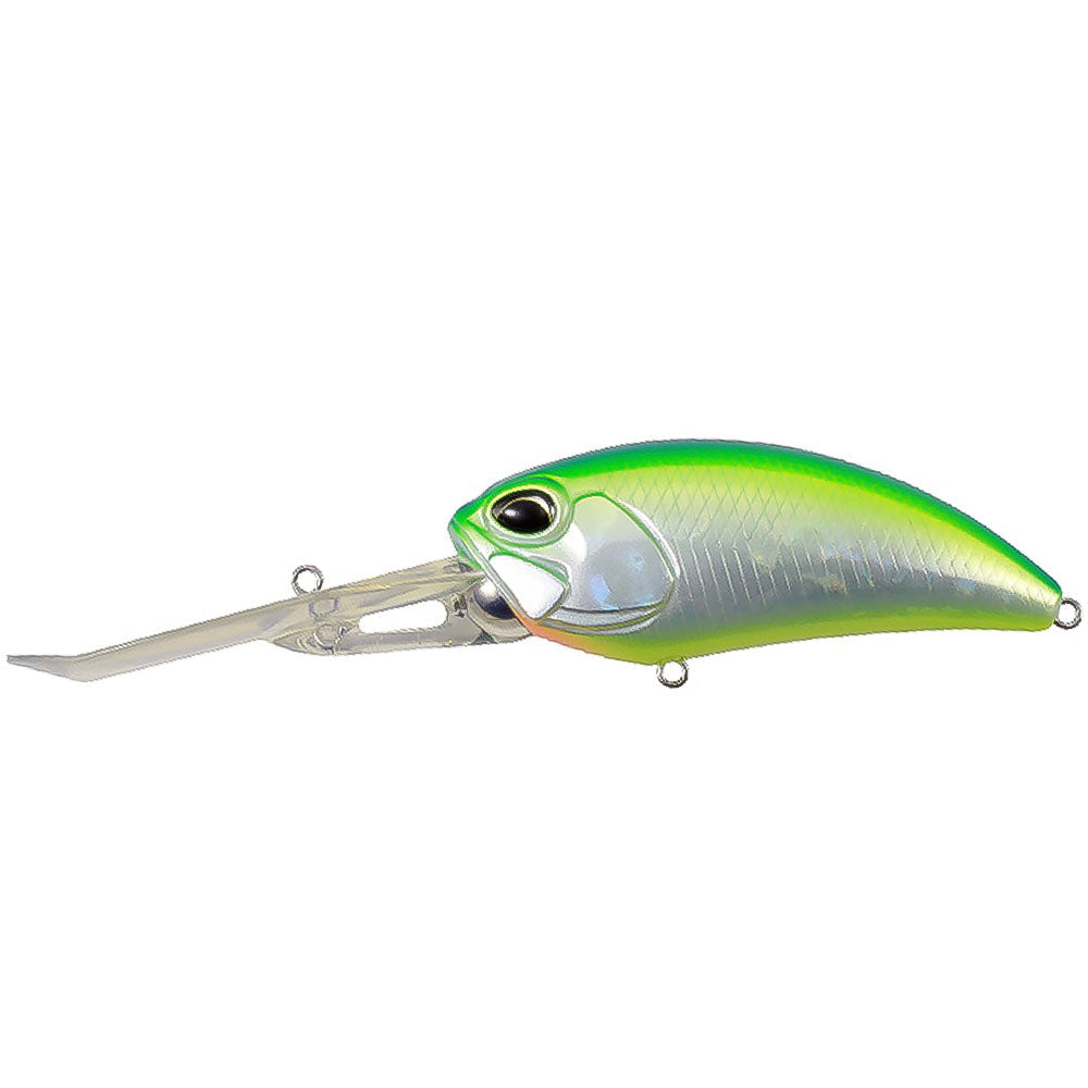 DUO-Realis-Crank-G87-15A-Citrus-Shad