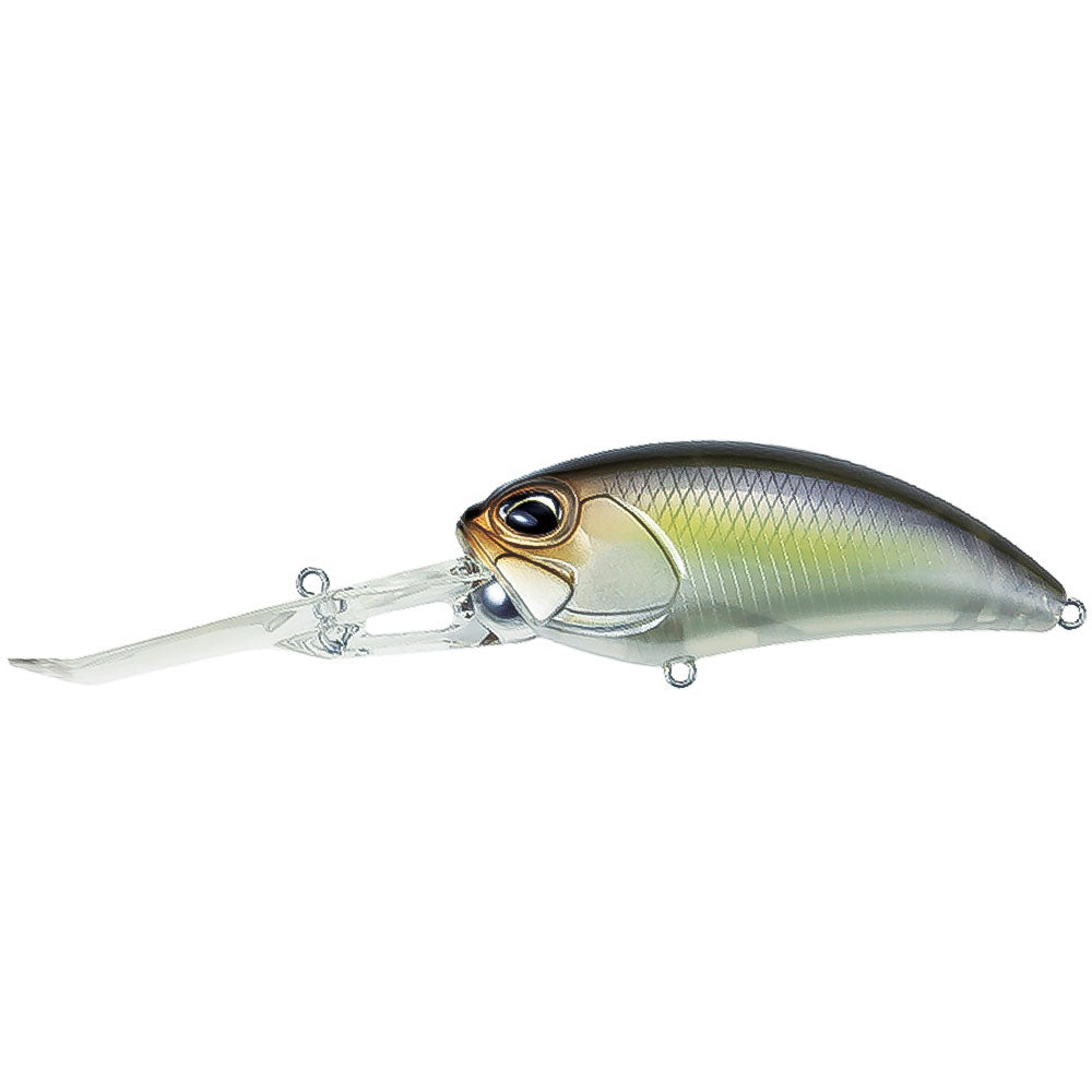 DUO-Realis-Crank-G87-15A-Morning-Dawn