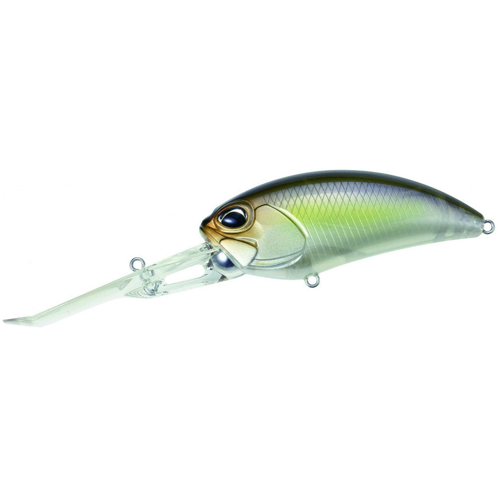 DUO-Realis-Crank-G87-20A-Morning-Dawn-01