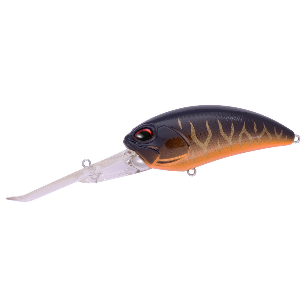 DUO-Realis-Crank-G87-20A-Shadow-Tiger