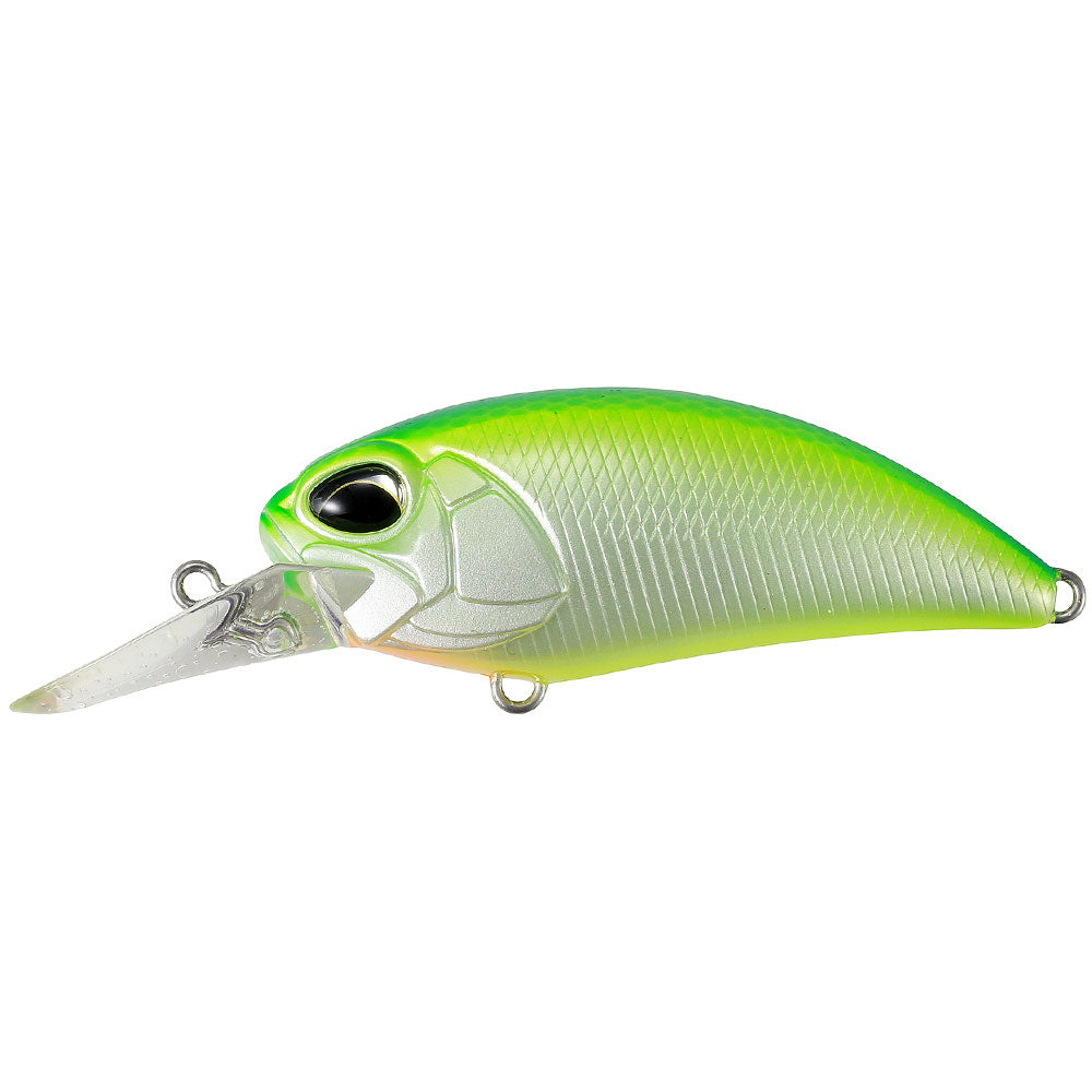 DUO-Realis-Crank-M65-8A-Citrus-Shad
