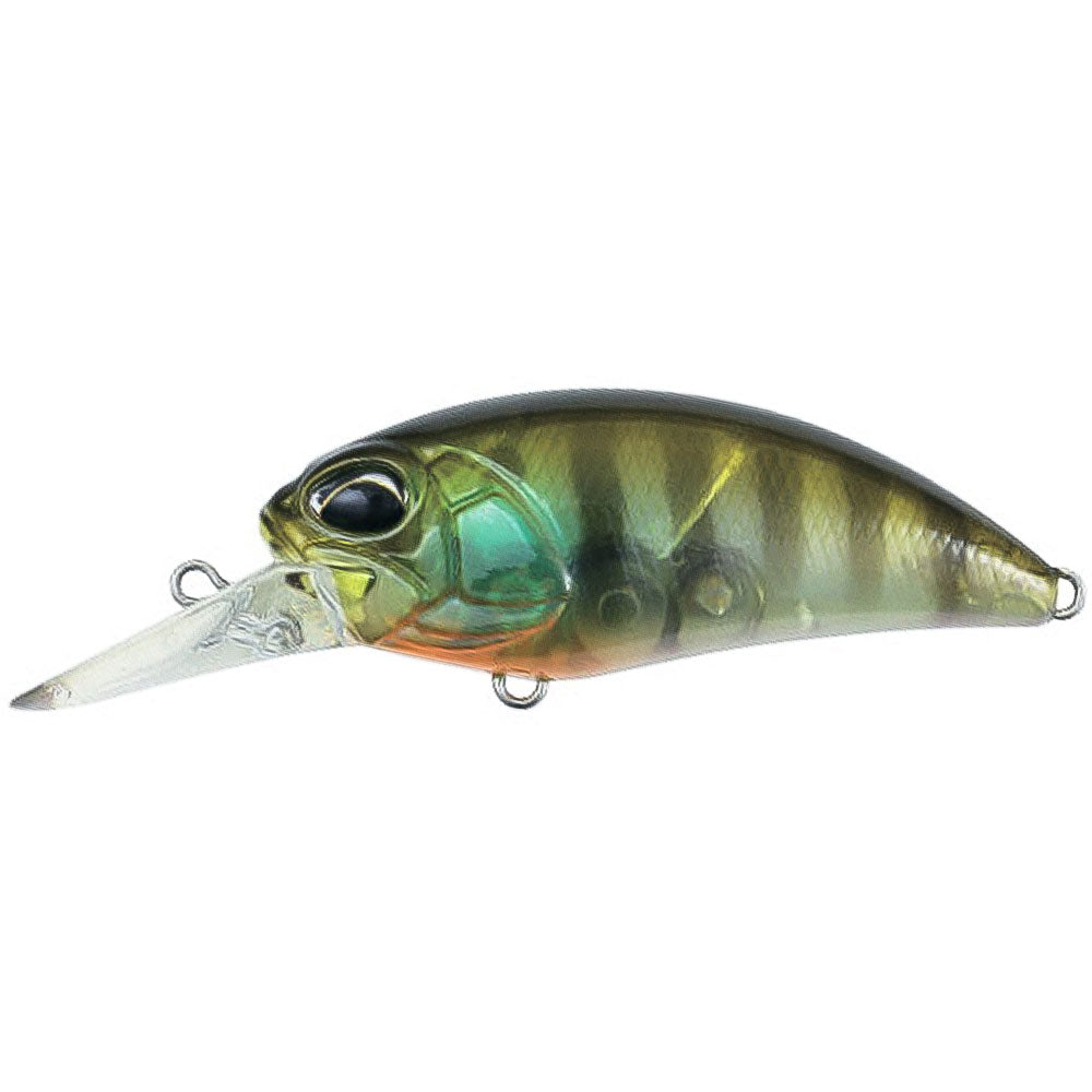 DUO-Realis-Crank-M65-8A-Ghost-Gill