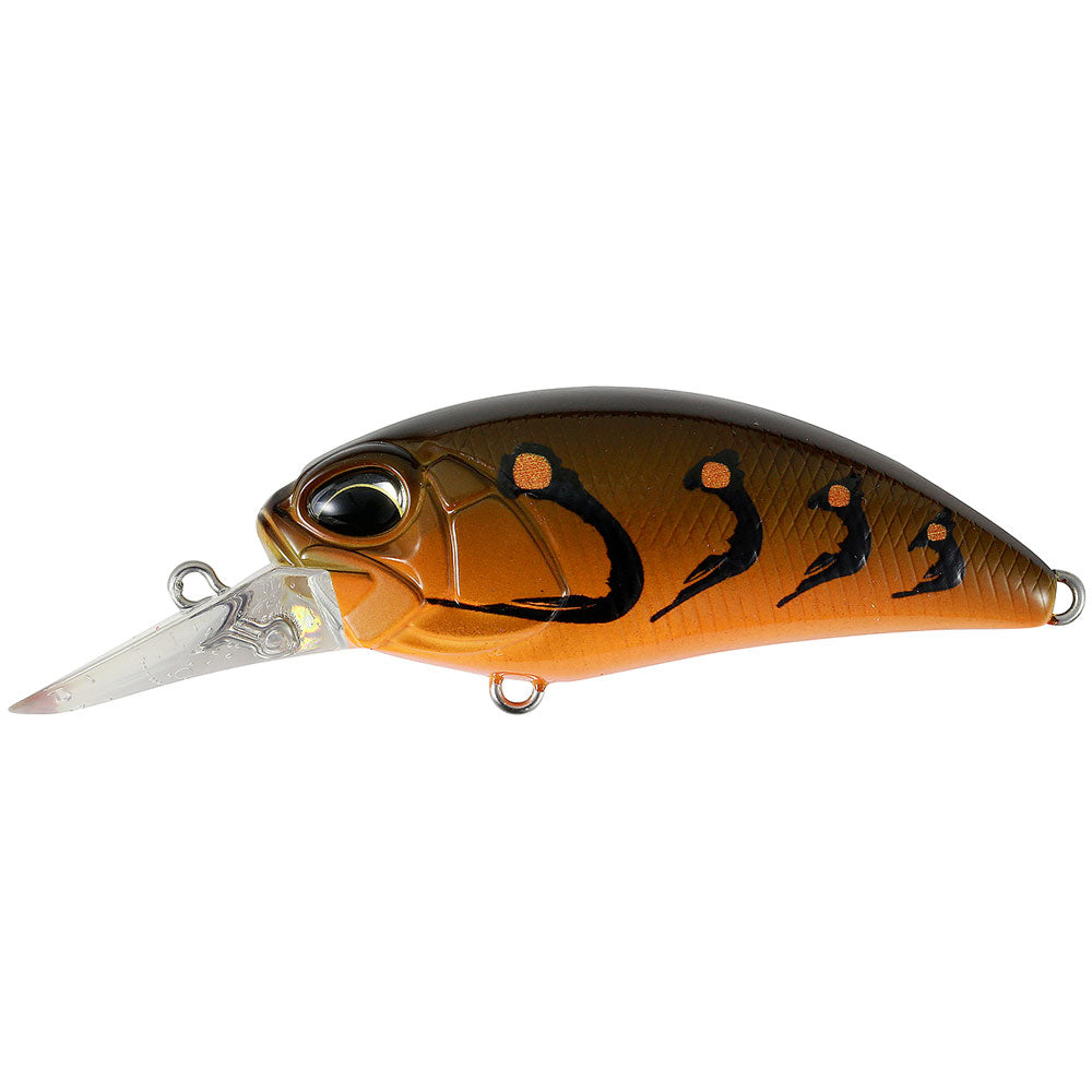 DUO-Realis-Crank-M65-8A-Pumpkin-Craw