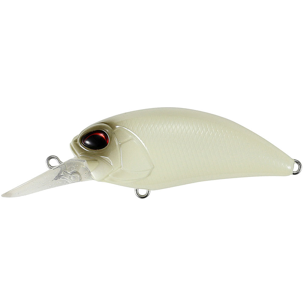 DUO-Realis-Crank-M65-8A-Smokey-Bone