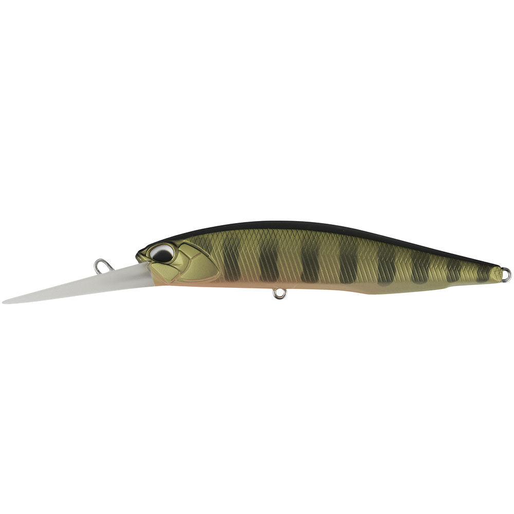 DUO-Realis-Jerkbait-100DR-SP-Ghost-Gold-Perch