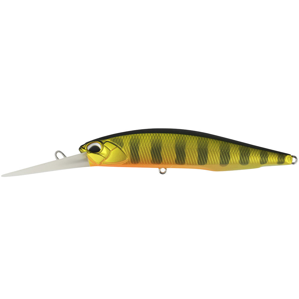 DUO-Realis-Jerkbait-100DR-SP-Gold-Perch