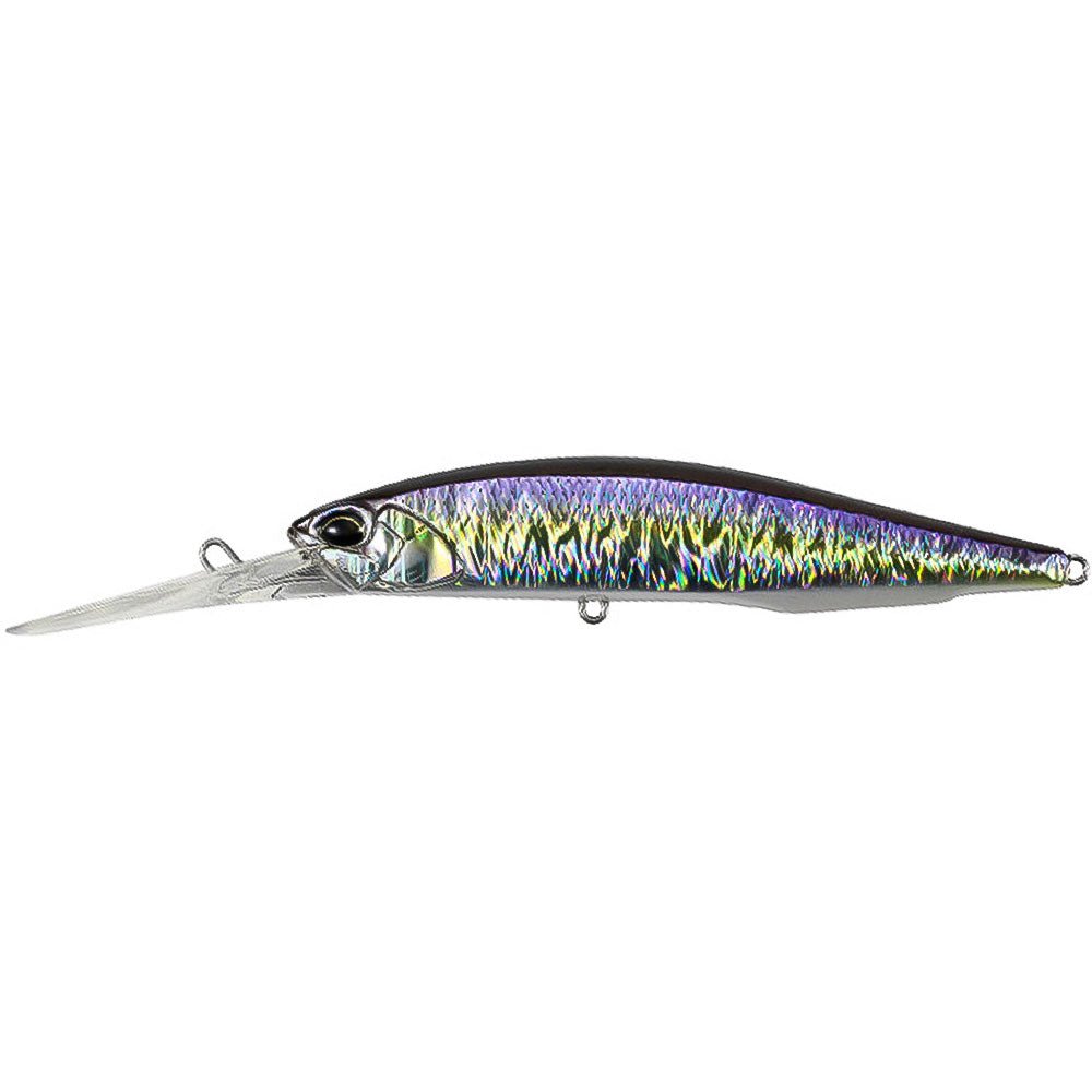 DUO-Realis-Jerkbait-100DR-SP-River-Bait