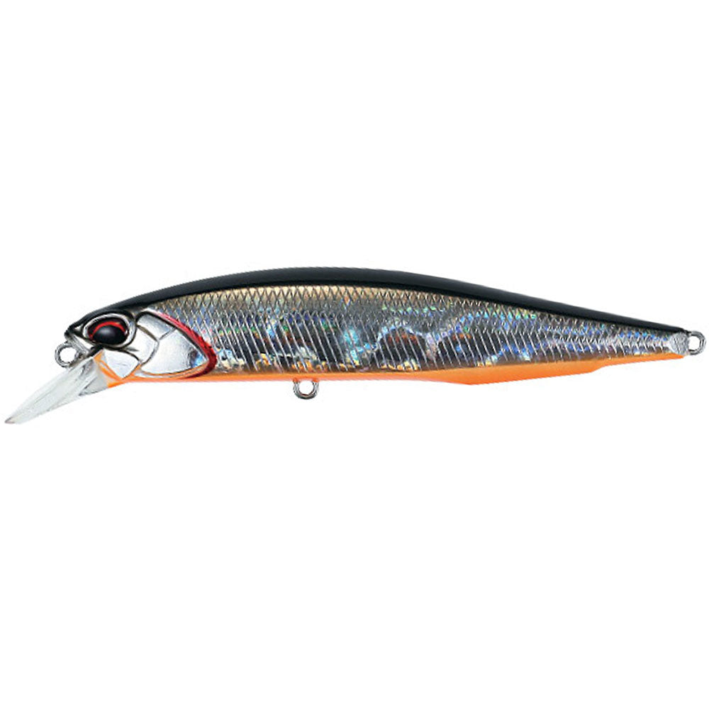 DUO Realis Jerkbait 100SP Prism Shad