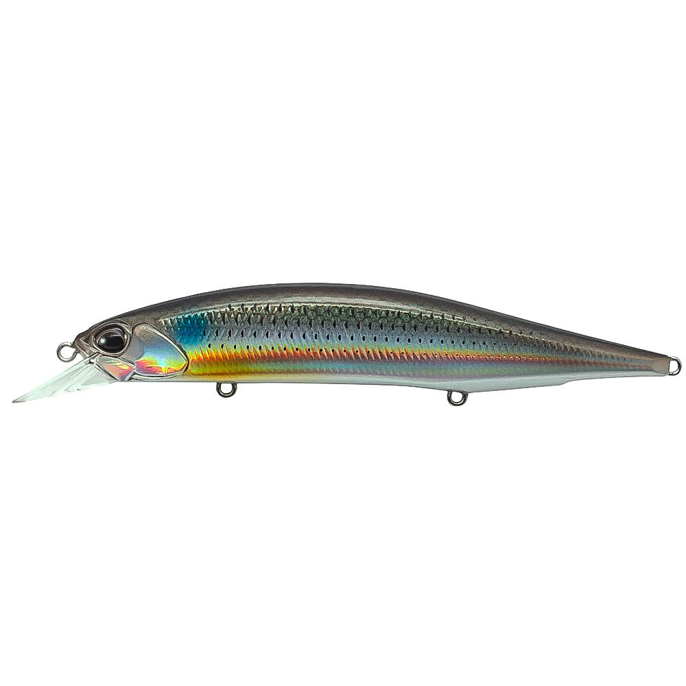 DUO Realis Jerkbait 100SP Bora Konoshiro