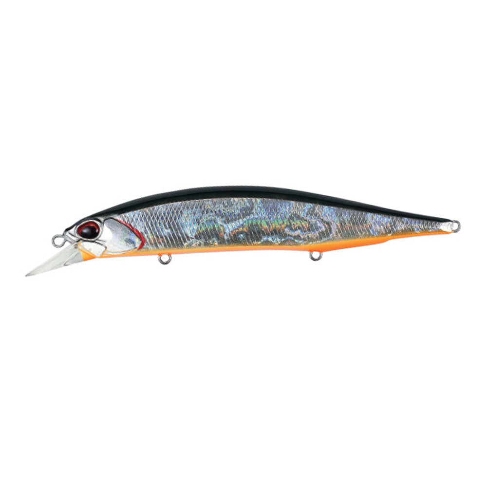 DUO Realis Jerkbait 120SP Prism Shad