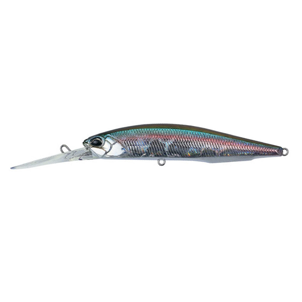 DUO Realis Jerkbait 100DR SP Wagasaki