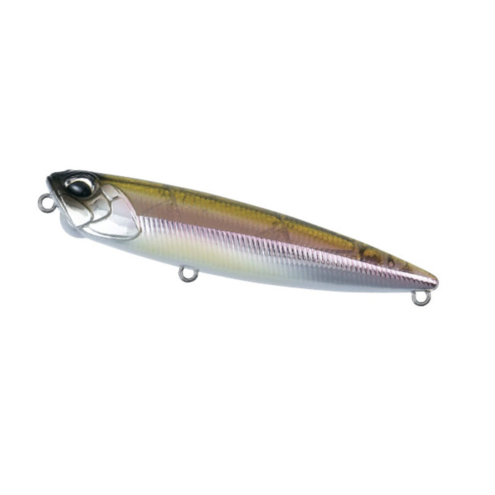 DUO Realis Pencil 6,5 cm 5,5 g Komochi Wakasagi