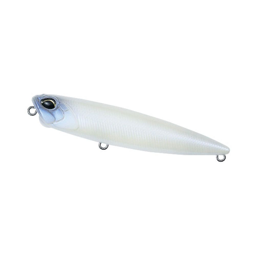 DUO Realis Pencil 6,5 cm 5,5 g Neo Pearl