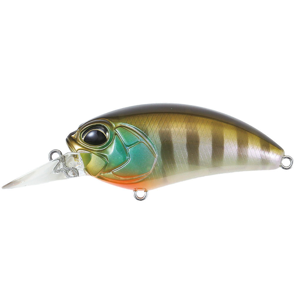DUO-Realis-Realis-Crank-M62-5A-Ghost-GIll