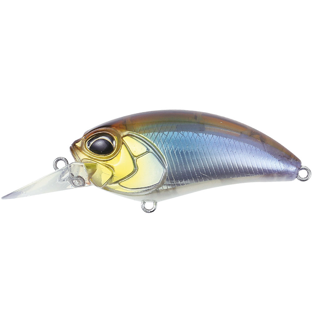 DUO-Realis-Realis-Crank-M62-5A-Hypnotic