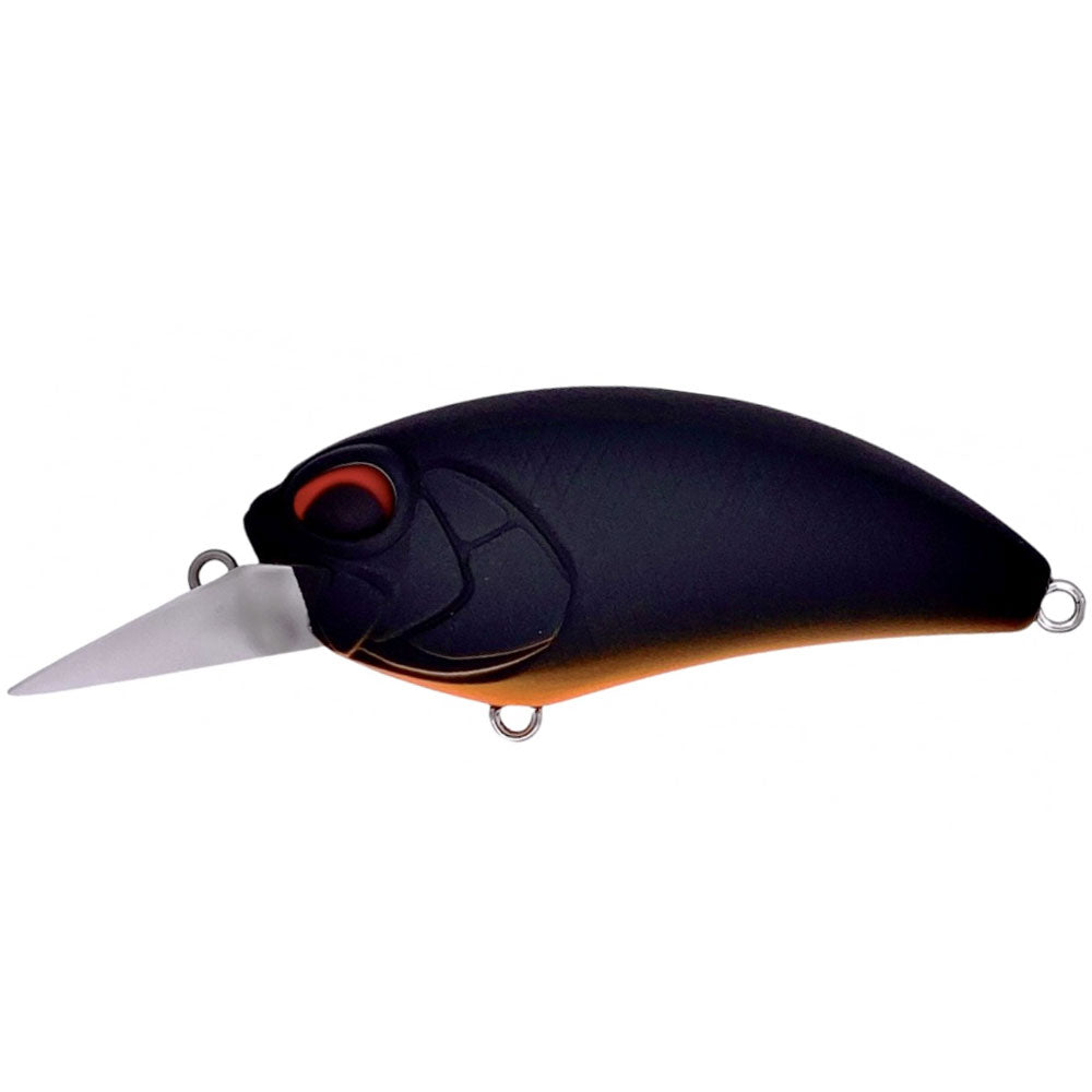 DUO-Realis-Realis-Crank-M62-5A-Mat-Black-OB