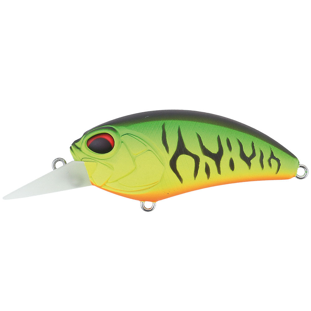 DUO-Realis-Realis-Crank-M62-5A-Mat-Tiger