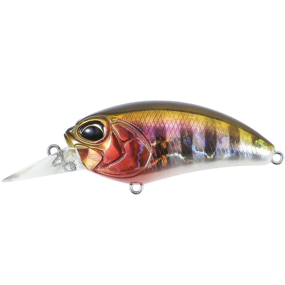 DUO-Realis-Realis-Crank-M62-5A-Prism-Gill