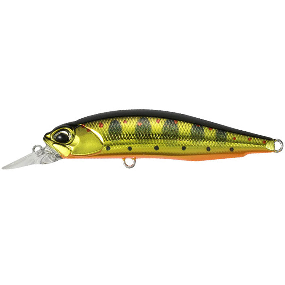 DUO-Realis-Rozante-63SP-Gold-Yamame