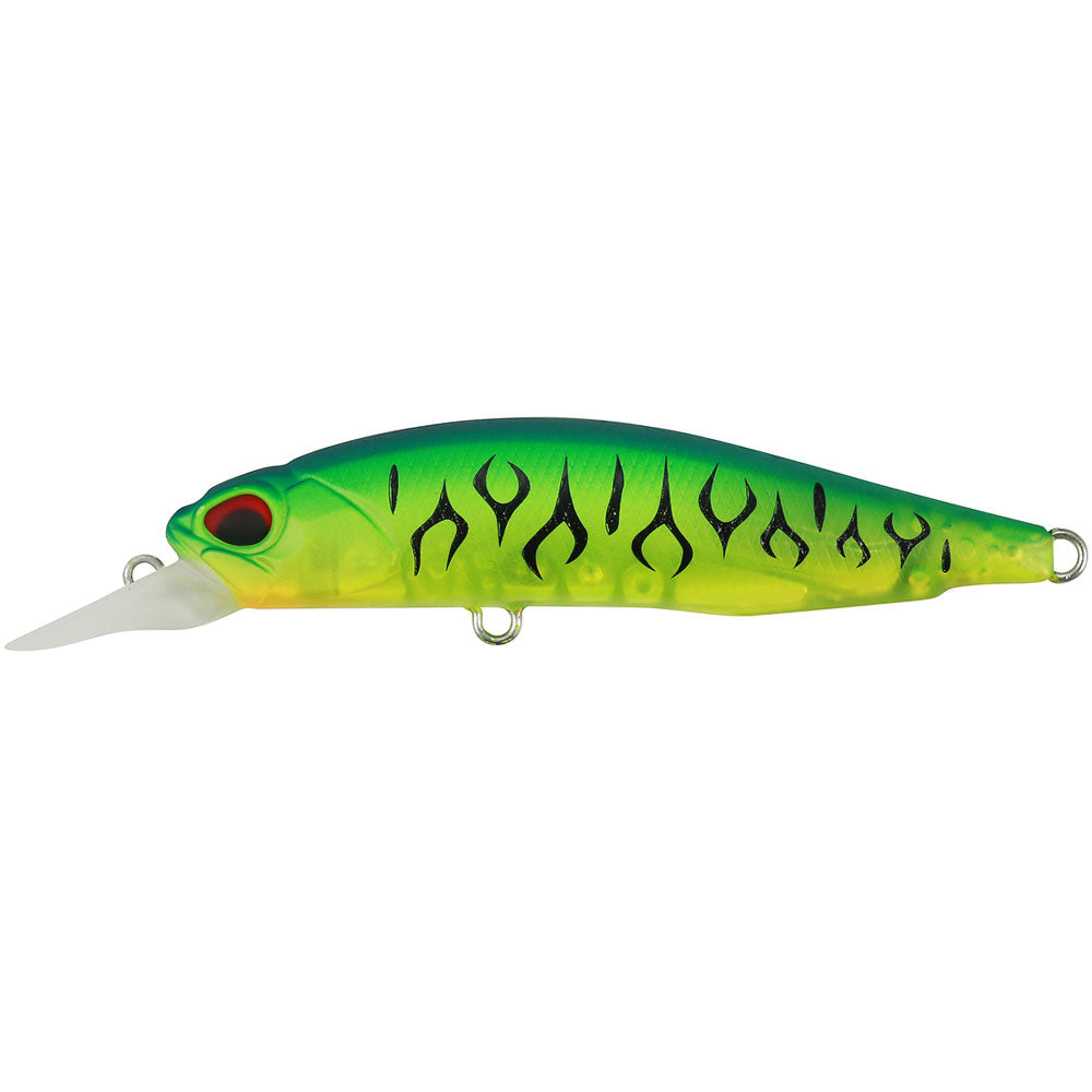 DUO-Realis-Rozante-63SP-Mat-Tiger