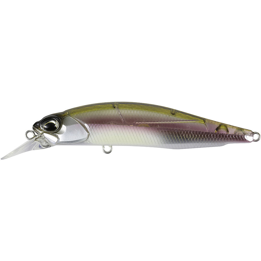 DUO Realis Rozante 77SP Komochi Wakasagi