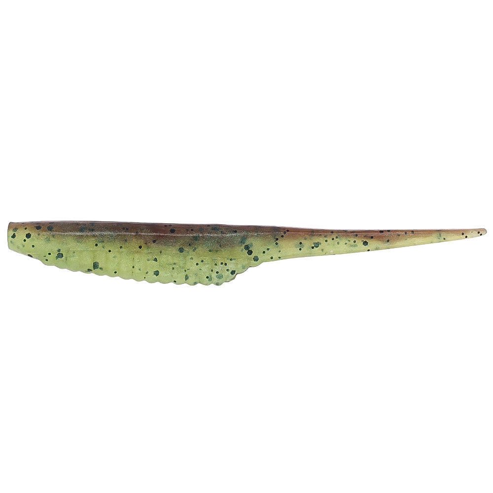 DUO Realis Versa Pintail Green Pumpkin Chartreuse