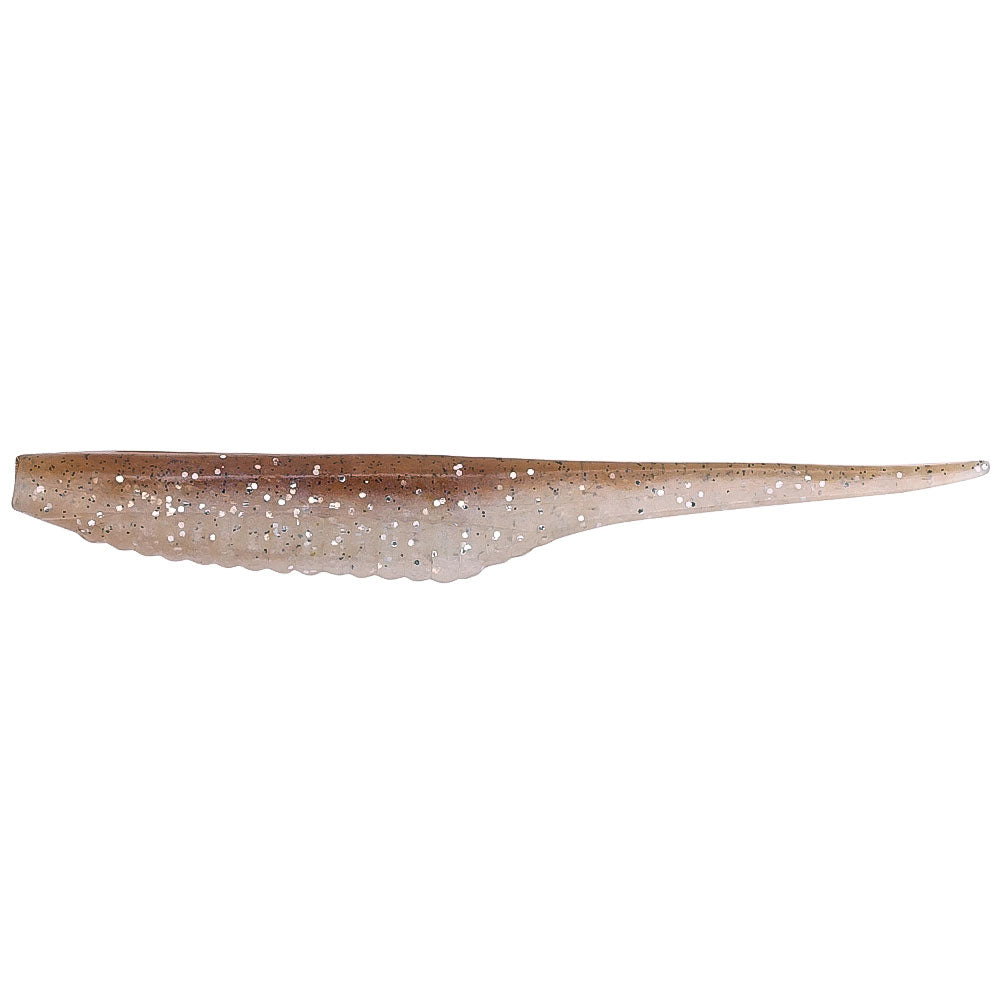 DUO Realis Versa Pintail 3 Natural Wakasagi