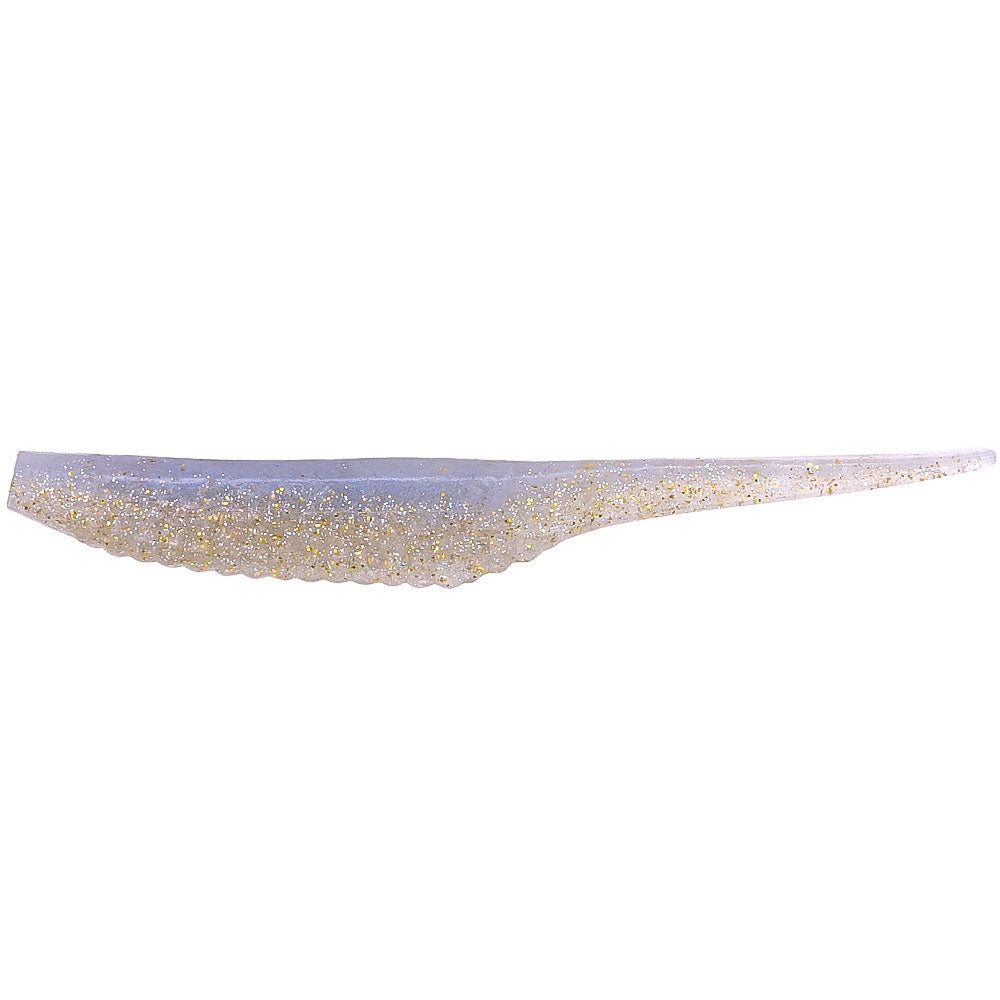 DUO Realis Versa Pintail Sexy Shad UV