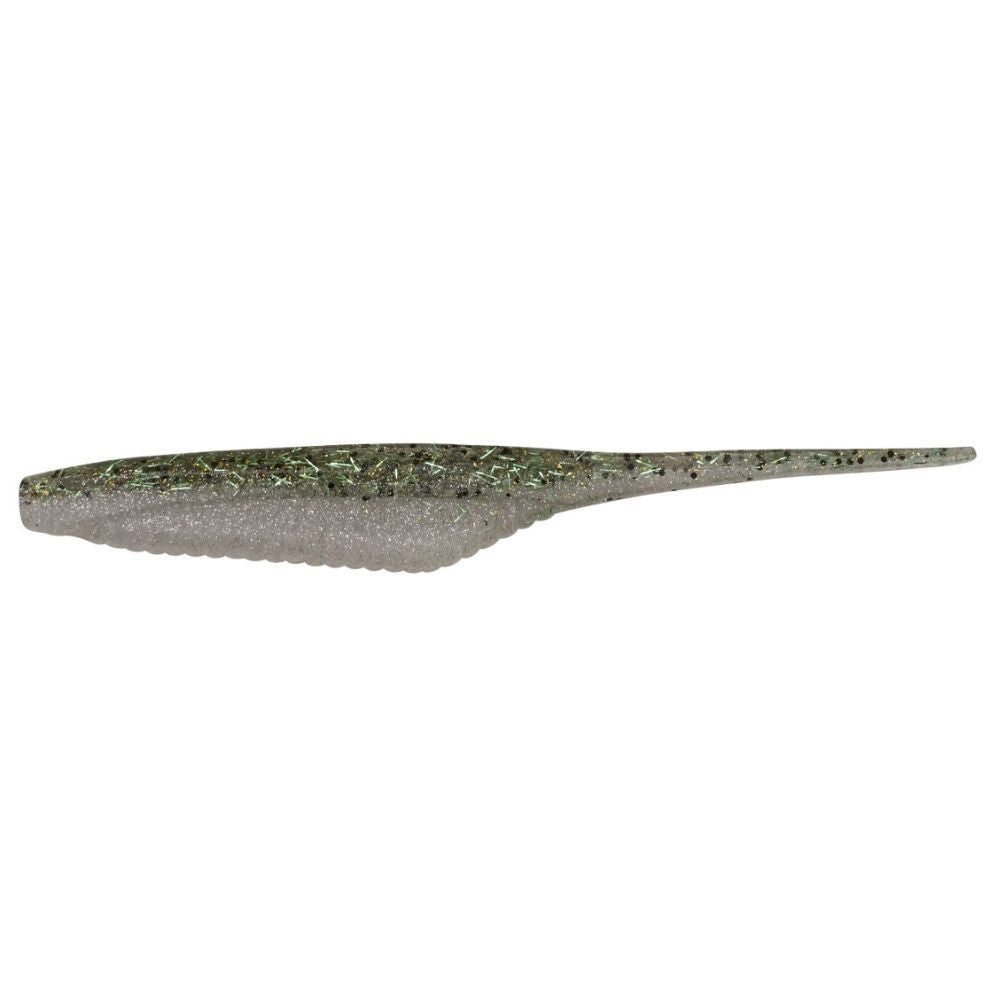 Duo Realis Versa Pintail Baby Bass