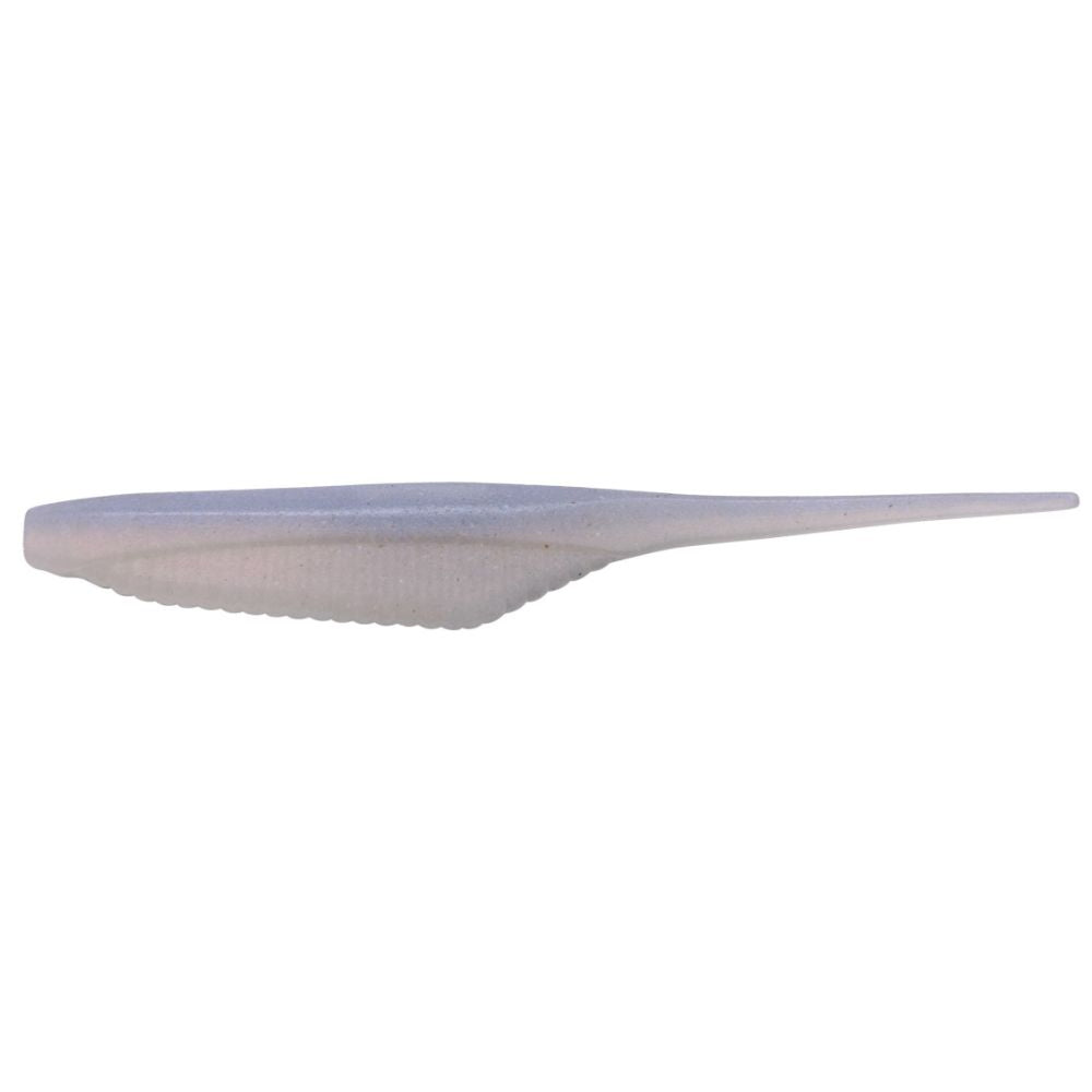 Duo Realis Versa Pintail Light Pro Blue