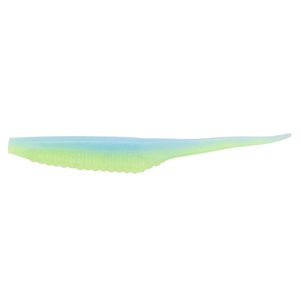Duo Realis Versa Pintail Sky Blue Chart