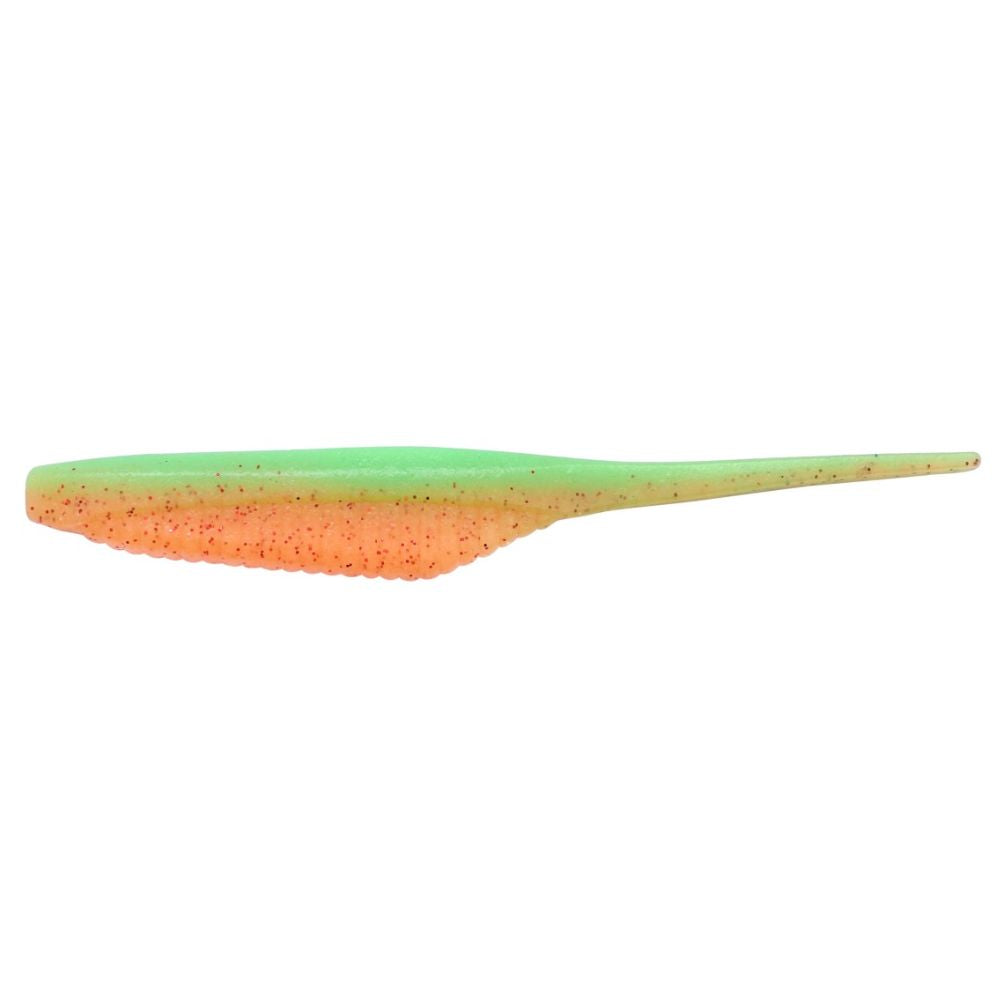 DUO Realis Versa Pintail Young Melon